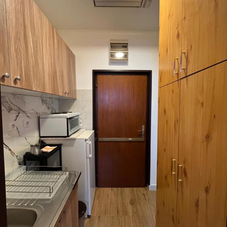 Apartman Nestoria Zlatibor - Apartman sa 1 Spavaćom Sobom - 20
