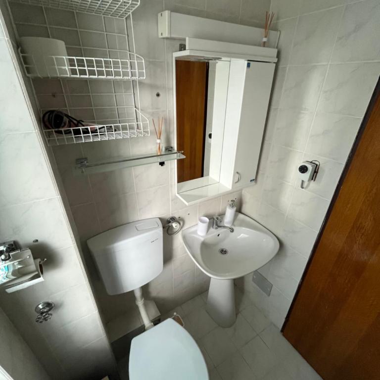 Apartman Nestoria Zlatibor - Apartman sa 1 Spavaćom Sobom - 23