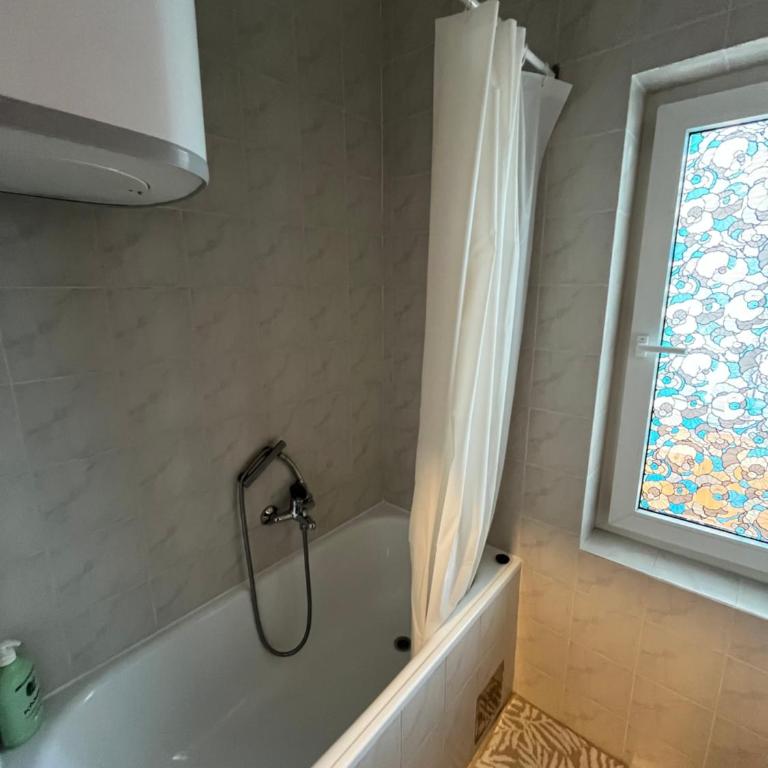Apartman Nestoria Zlatibor - Apartman sa 1 Spavaćom Sobom - 24