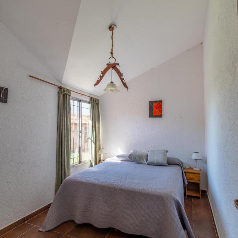 Cabañas Buena Vista - Room #1585758702 - 7