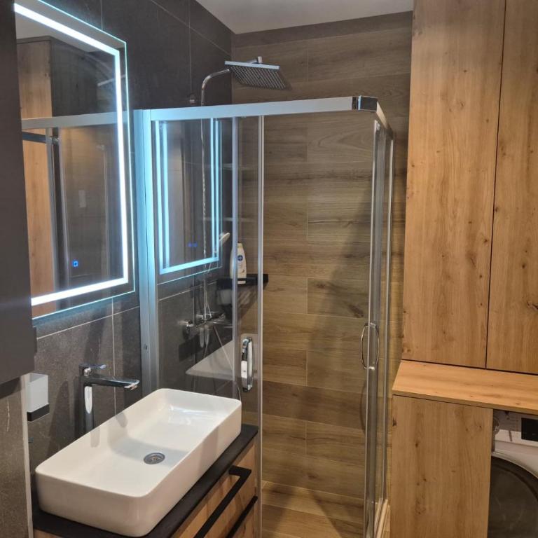 Olymp Jahorina - Room #1585762002 - 4