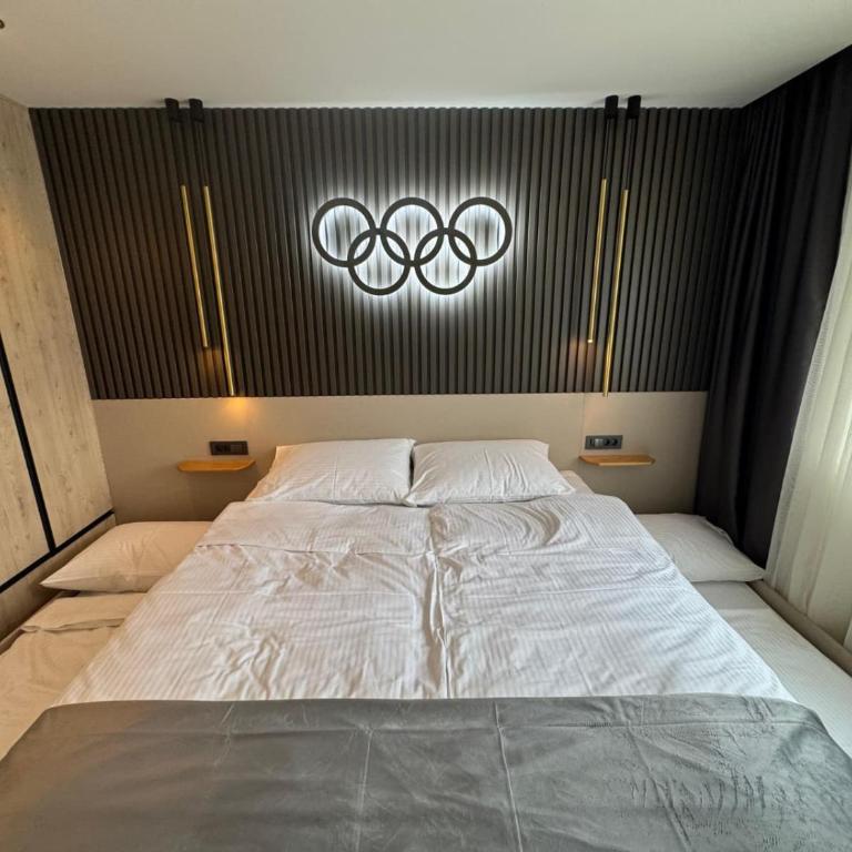 Olymp Jahorina - Room #1585762002 - 29