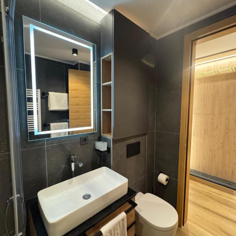 Olymp Jahorina - Room #1585762002 - 8