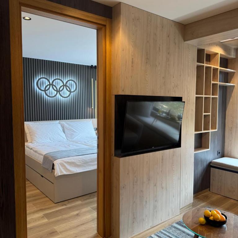 Olymp Jahorina - Room #1585762002 - 23