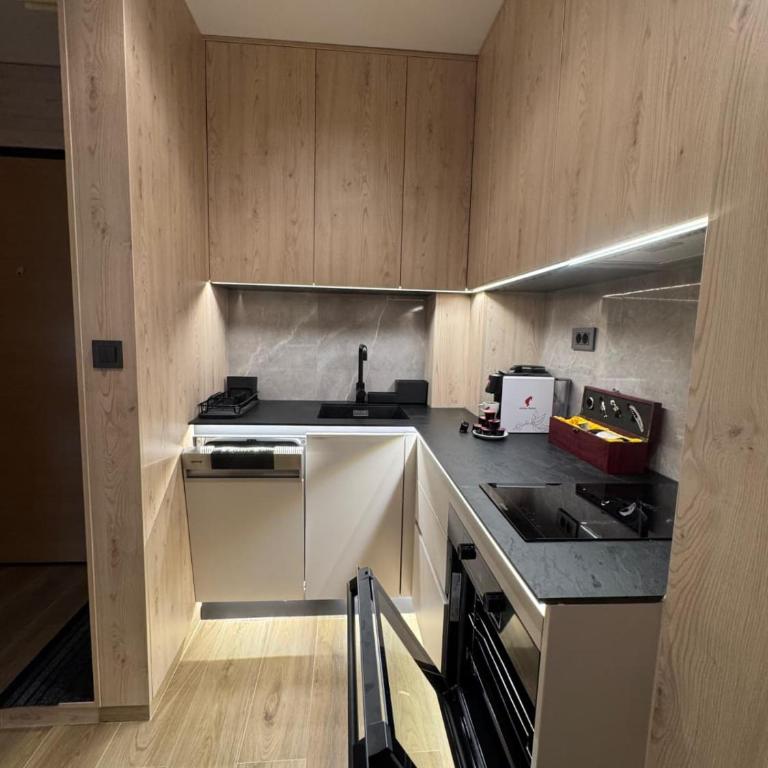 Olymp Jahorina - Room #1585762002 - 11