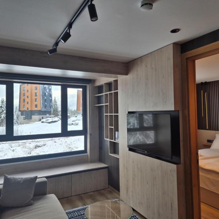 Olymp Jahorina - Room #1585762003 - 16