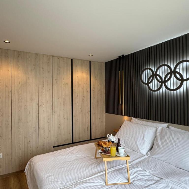 Olymp Jahorina - Room #1585762002 - 2