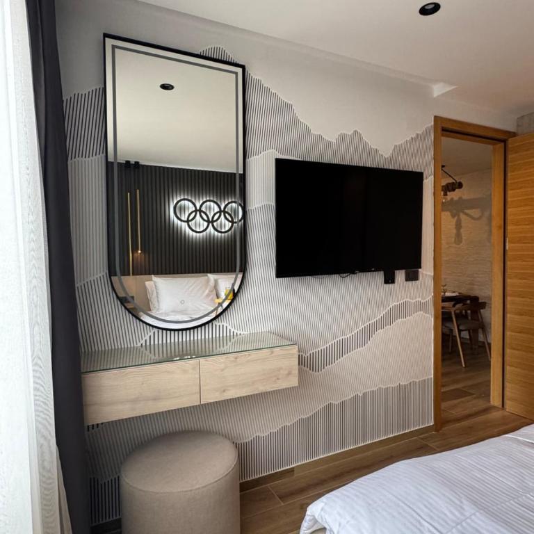 Olymp Jahorina - Room #1585762002 - 32