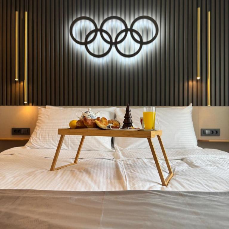 Olymp Jahorina - Room #1585762002 - 25