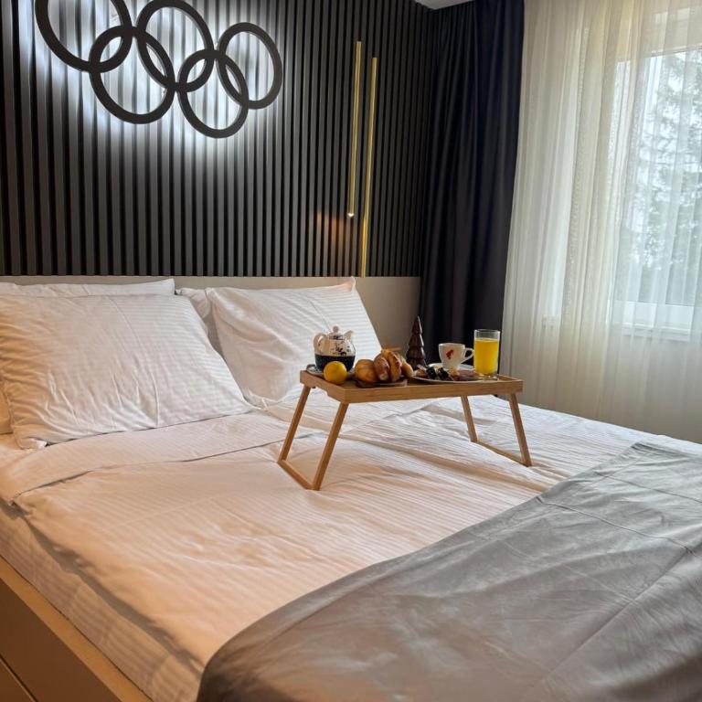 Olymp Jahorina - Room #1585762002 - 26