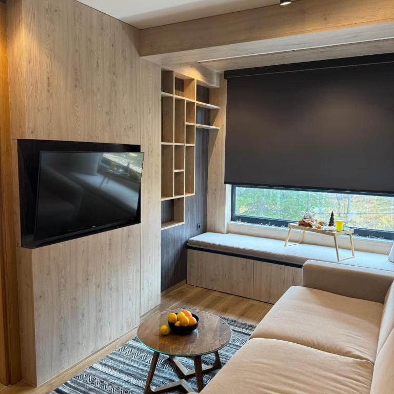 Olymp Jahorina - Room #1585762002 - 16