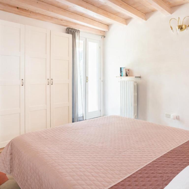 Golden Hour - Appartamento con 1 Camera da Letto - 2