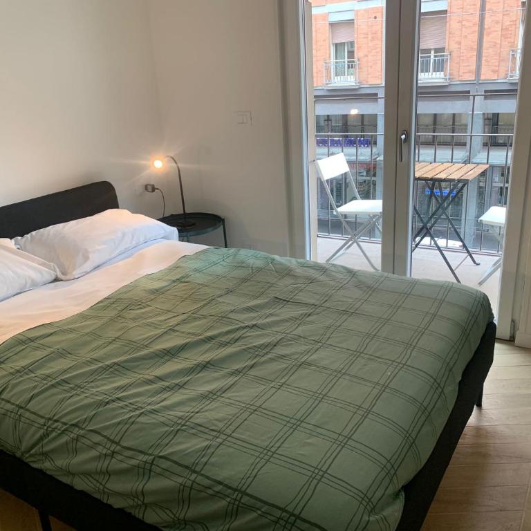 VISION HOUSE Apartments - Appartamento con 2 Camere da Letto - 7