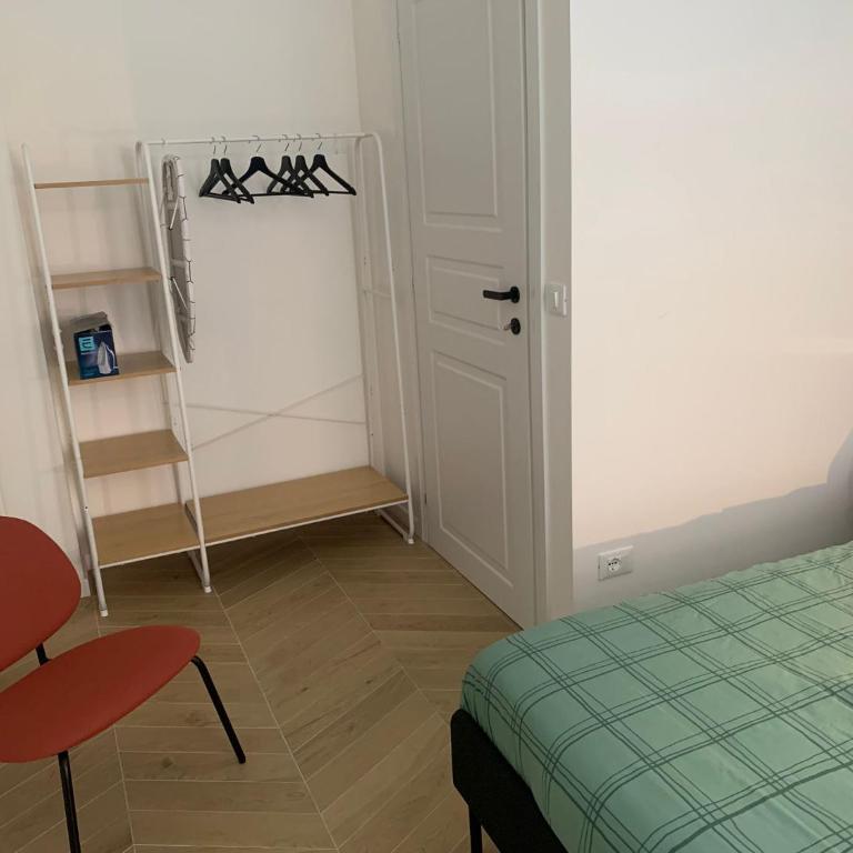 VISION HOUSE Apartments - Appartamento con 2 Camere da Letto - 8