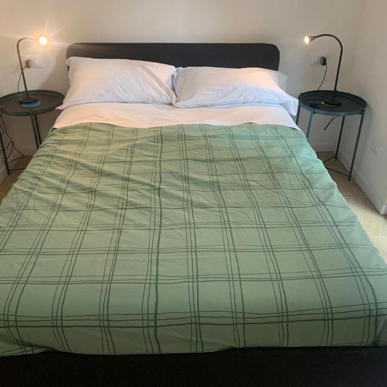 VISION HOUSE Apartments - Appartamento con 2 Camere da Letto - 12