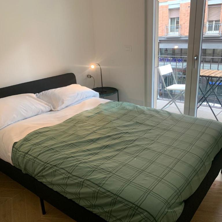 VISION HOUSE Apartments - Appartamento con 2 Camere da Letto - 15