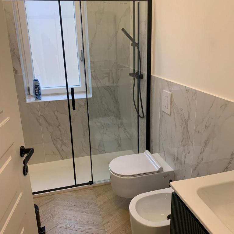 VISION HOUSE Apartments - Appartamento con 2 Camere da Letto - 22