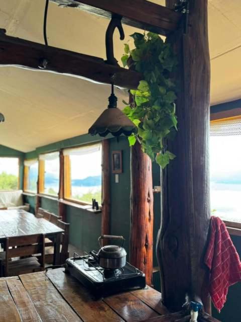 Ananda Trekk - Room #1585767901 - 5