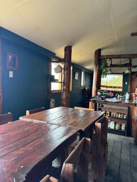 Ananda Trekk - Room #1585767901 - 6