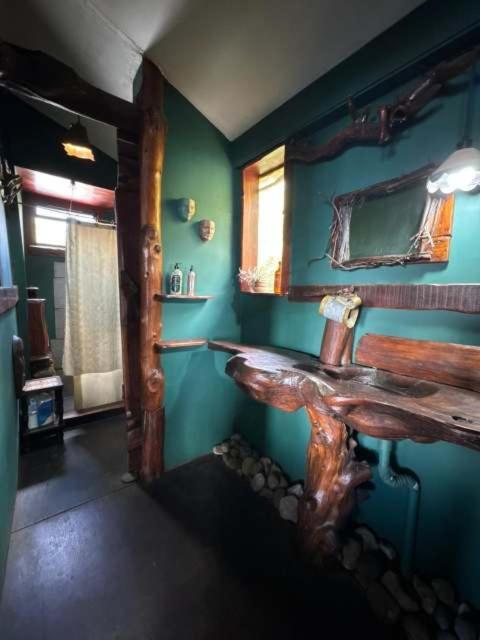 Ananda Trekk - Room #1585767901 - 7