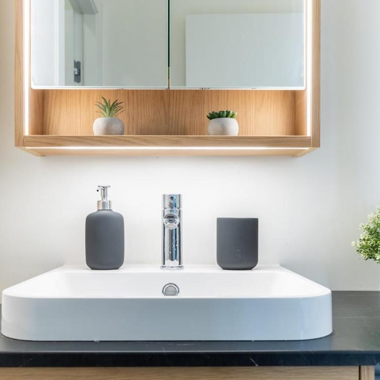 Navigli-Duomo - Design Apartment, Netflix & Wi-Fi - Appartamento con 1 Camera da Letto - 19