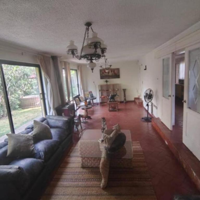 Hospedaje Bernardino - Room #1585773101 - 4