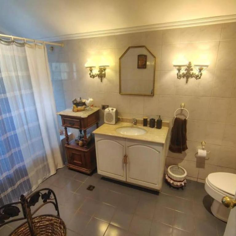 Hospedaje Bernardino - Room #1585773101 - 9