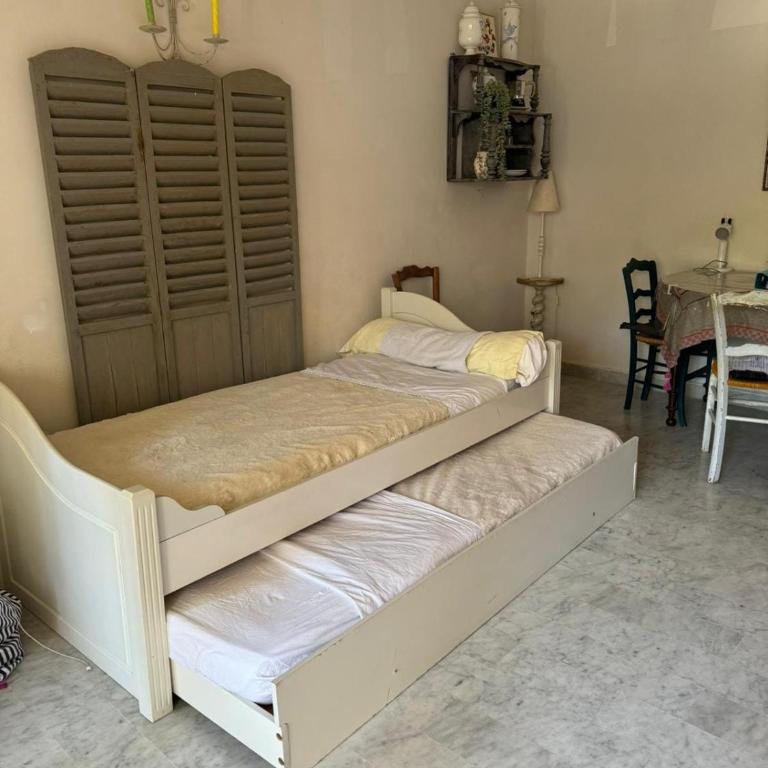 Antibes Peaceful Seaside Getaway 500 m from the Beaches - Appartement 2 Chambres - 20