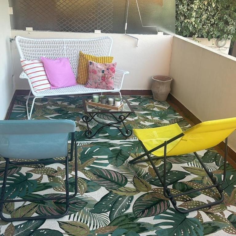 Antibes Peaceful Seaside Getaway 500 m from the Beaches - Appartement 2 Chambres - 29