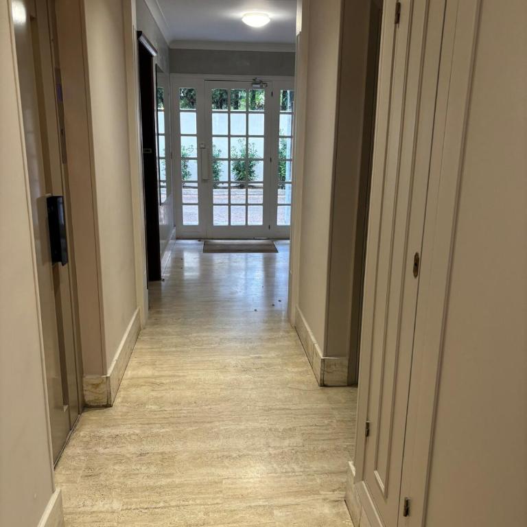 Antibes Peaceful Seaside Getaway 500 m from the Beaches - Appartement 2 Chambres - 33