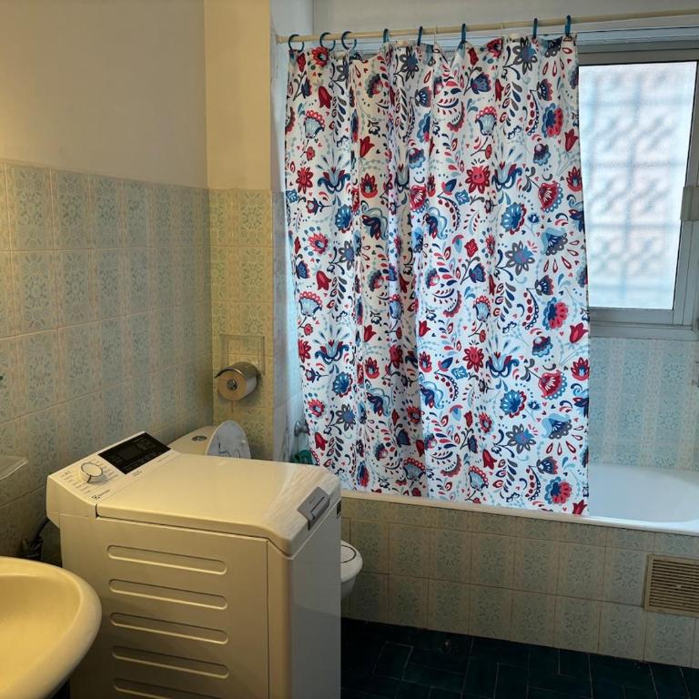 Antibes Peaceful Seaside Getaway 500 m from the Beaches - Appartement 2 Chambres - 44