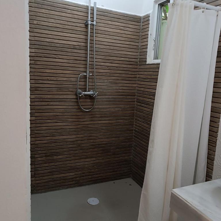 Xcalacoco Beach - Two-Bedroom Apartment - 33