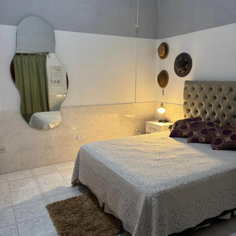 Olivo colive - One-Bedroom Apartment - 20
