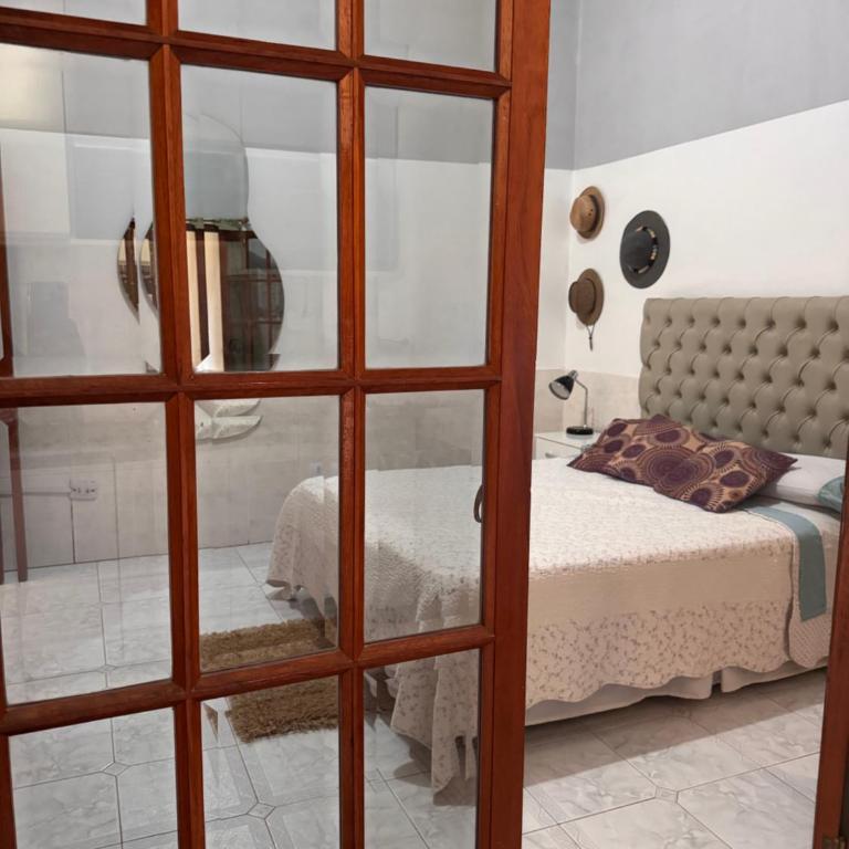 Olivo colive - One-Bedroom Apartment - 15