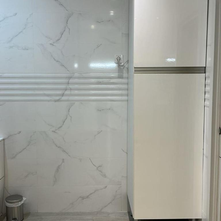 Studio Loft Miraflores - Apartamento de 1 dormitorio - 28