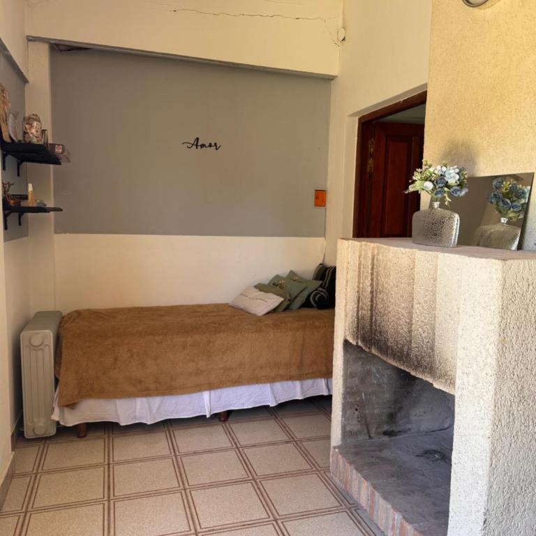 Olivo colive - One-Bedroom Apartment - 24