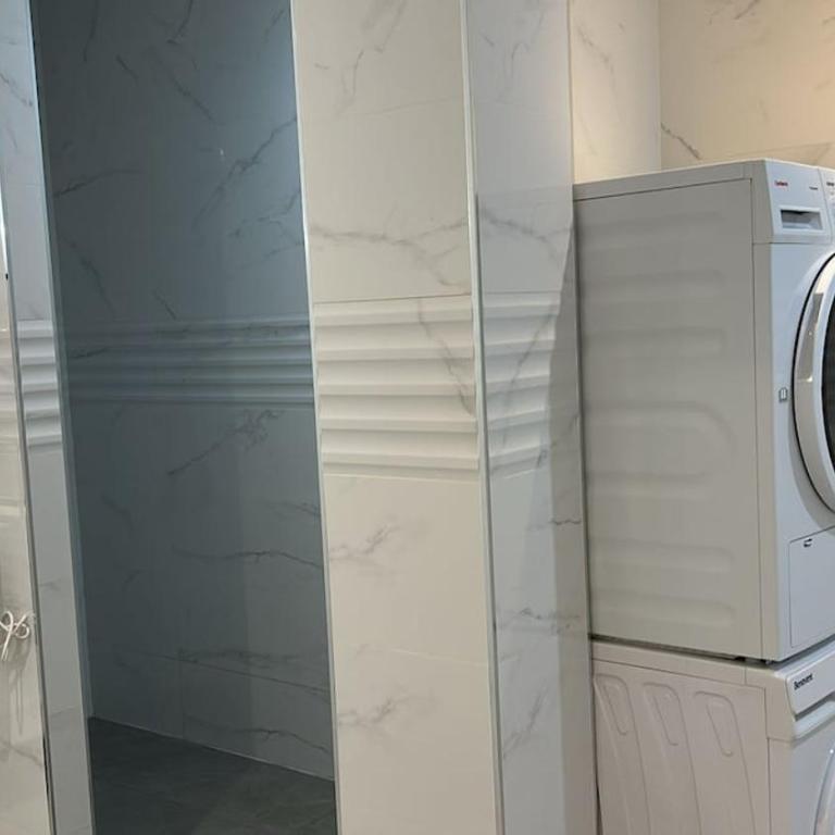 Studio Loft Miraflores - Apartamento de 1 dormitorio - 40