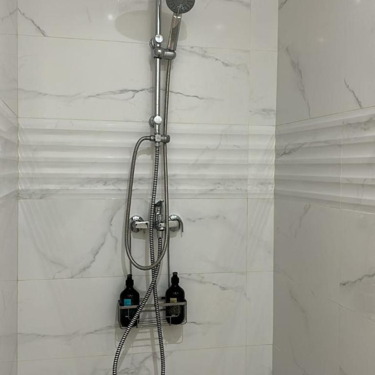 Studio Loft Miraflores - Apartamento de 1 dormitorio - 45