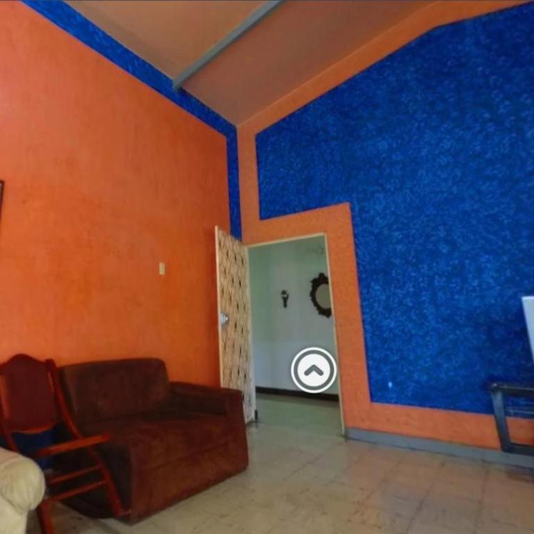 Villa Tahiti - Casa de 4 dormitorios - 6