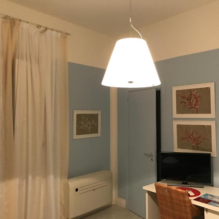 AlbaChiara Suite Rooms - City Center - Camera Matrimoniale/Doppia con Letti Singoli - 16