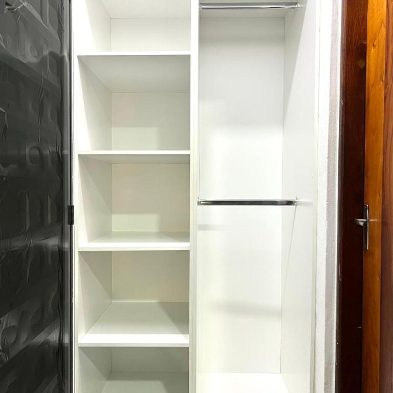 Departamento sobre Av San Jose 3 - One-Bedroom Apartment - 3