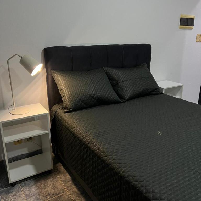 Departamento sobre Av San Jose 3 - One-Bedroom Apartment - 6