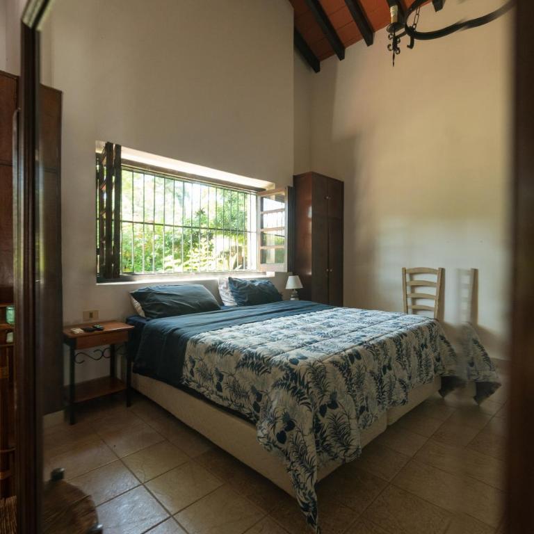 Casa Bea - Casa de 3 dormitorios - 11