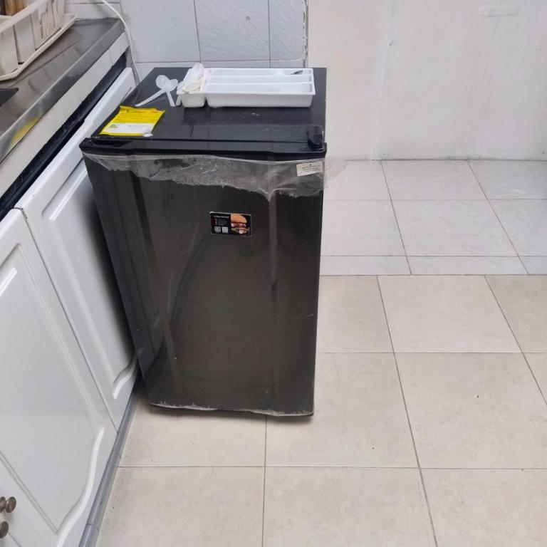 Comodo chalet, en una muy buena ubicación y rodeado de jardines - Apartamento de 3 dormitorios - 11