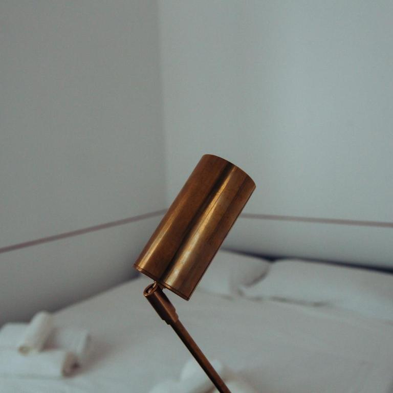 Altoledo Rooms and Suite - Camera Matrimoniale Familiare - 11