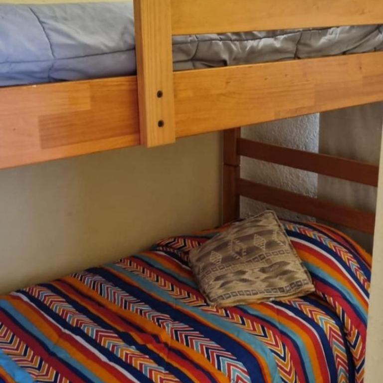 Casa Papudo Punta Puyai Condominio - Room #1585785201 - 10