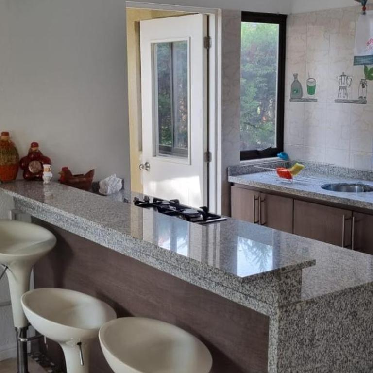 Casa Papudo Punta Puyai Condominio - Room #1585785201 - 12