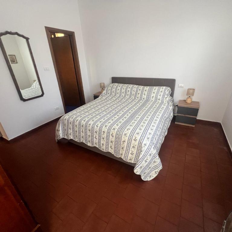 Villa Cà Bottura agli ulivi - Casa con 3 Camere da Letto - 28