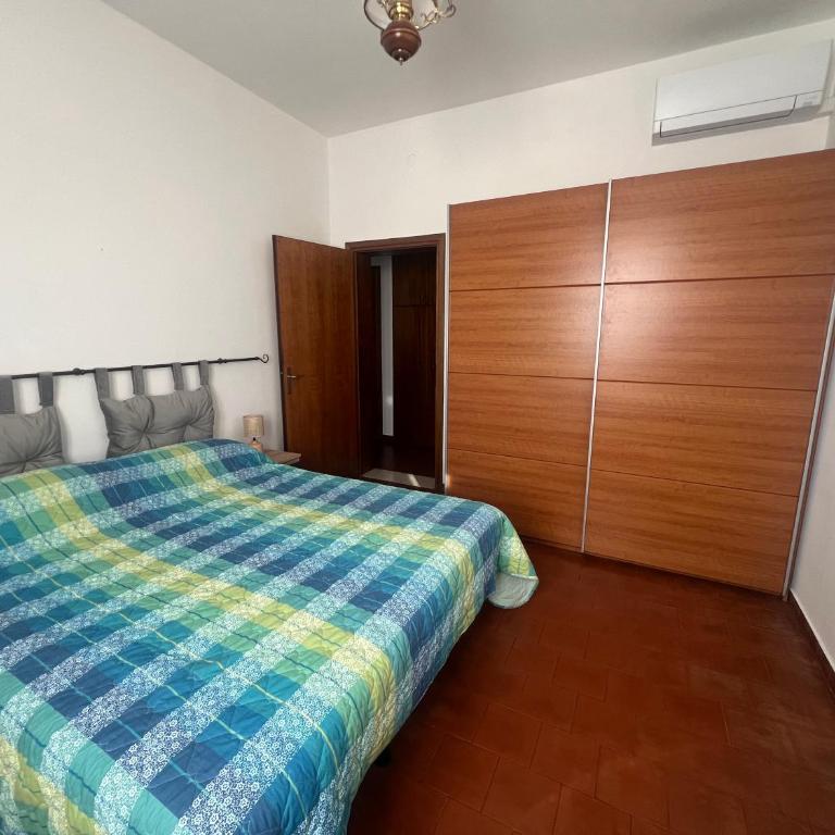 Villa Cà Bottura agli ulivi - Casa con 3 Camere da Letto - 38