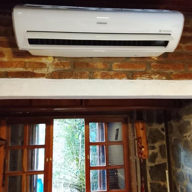 alojamiento Villa sarita - Apartamento Estándar de 1 dormitorio - 7